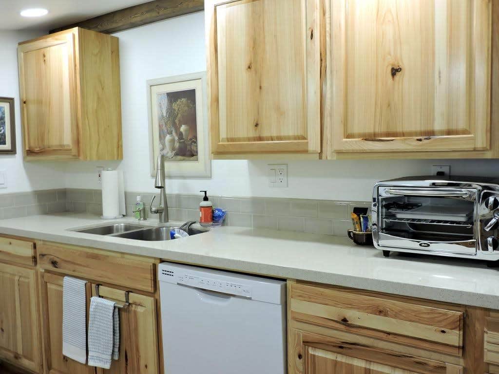 Pine Cabinets Pine Cabinets