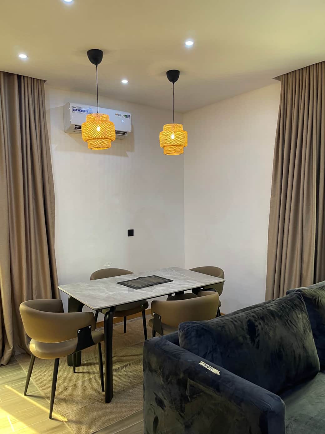 Image picker 4ED2194A F578 4282 AC4F 4CA6D0F4CF51 7954 000003A9A4BB5B4C