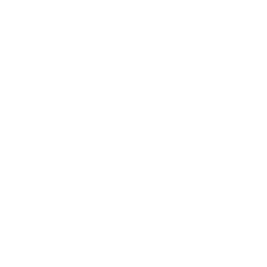 The Venue CU
