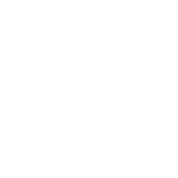 The Venue CU
