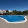 Rental image