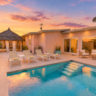 Rental image