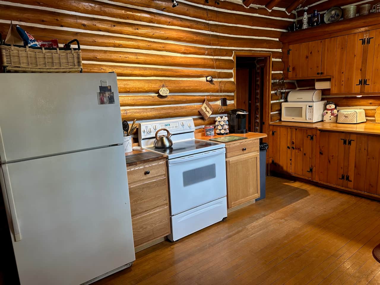 Kitchen4