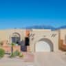 Rental image