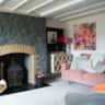 Rental image