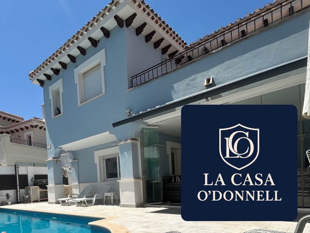 564976D7 25B3 4EDB 877D 23E21AA297CE 564976D7 25B3 4EDB 877D 23E21AA297CE