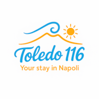 Toledo 116