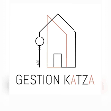 GESTION KATZA