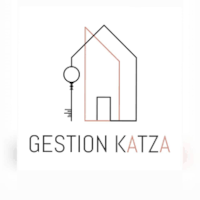 GESTION KATZA