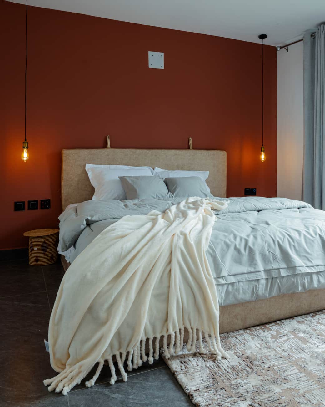 UbunturesidenceB01 02 UbunturesidenceB01 02