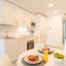 Rental image