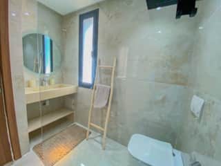 Séjour Luxe à Akenza Golf Resort — photo 12