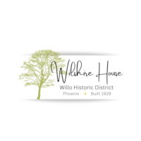 The Wilshire House