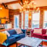 Rental image