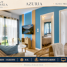 Rental image