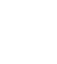 Linhay Cottages