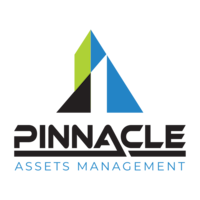Pinnacle Assets Management 
