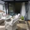 Rental image
