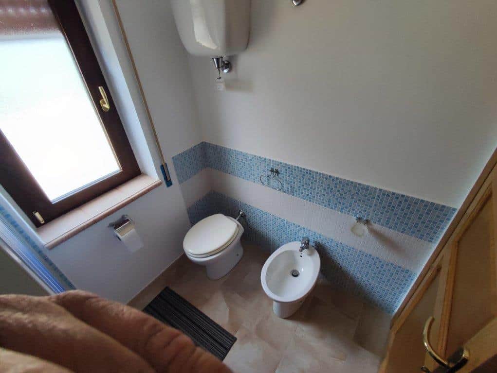 residenza olympia (29).jpg