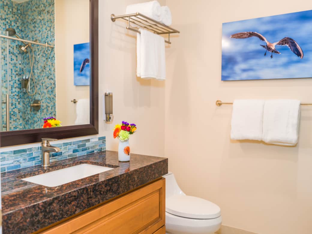 9 23 23 Job 0125 9 23 23 Job 0125