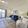 Rental image