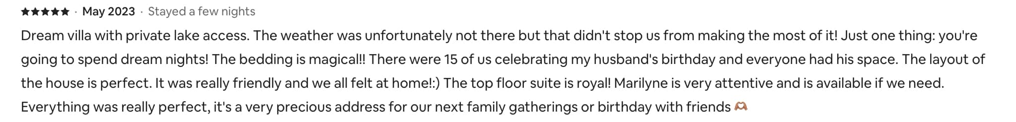 Lucie airbnb review english.jpg