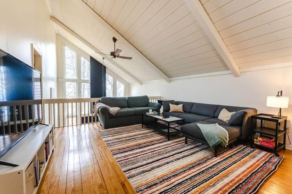 Loft
