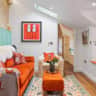 Rental image
