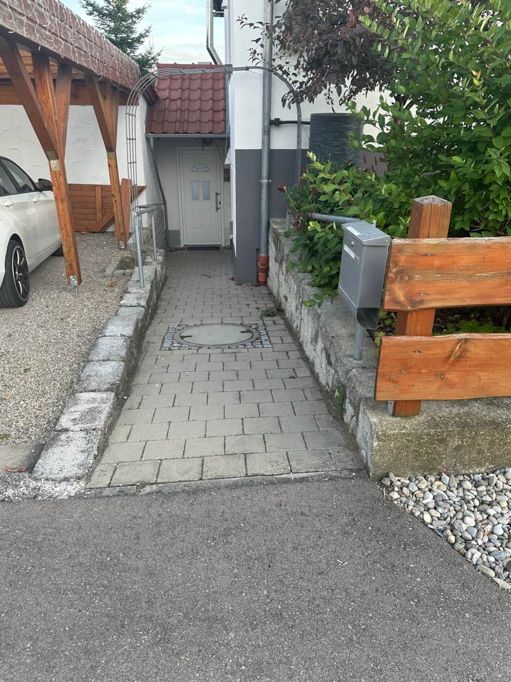 Außenansicht_Outside view_05