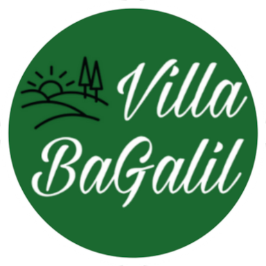 Villa BaGalil Vacation Home Collection