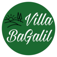 Villa BaGalil Vacation Home Collection