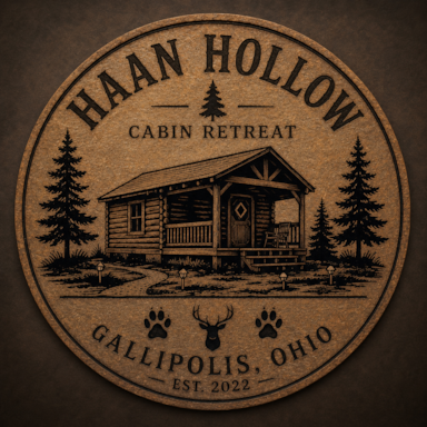 Haan hollow