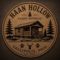 Haan hollow