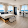 Rental image