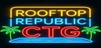 Rooftop Republic Ctg 