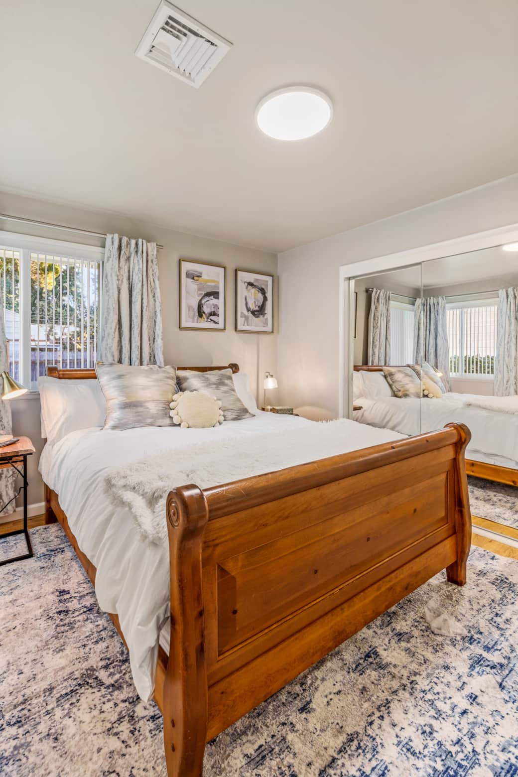 WEB RES - 14014 Courtland (14)