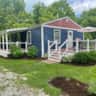 Rental image
