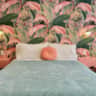 Rental image