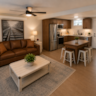 Rental image