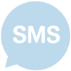 SMS