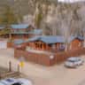 Rental image