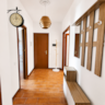 Immagine dell'alloggio