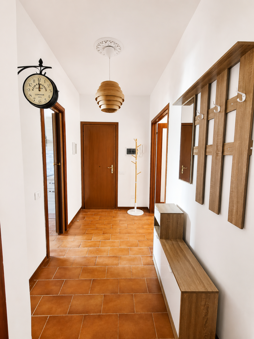 Ingresso 2