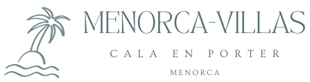Discover Menorca