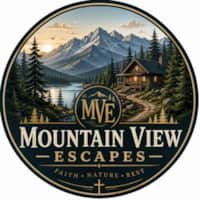 Mountain View Escape