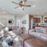 Rental image