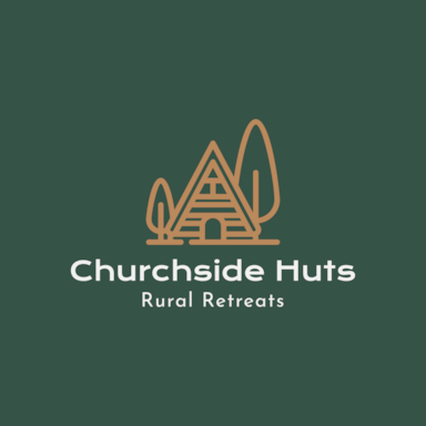 Churchside Huts Holidays