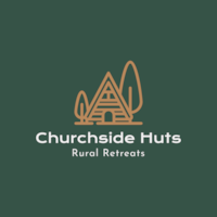 Churchside Huts Holidays