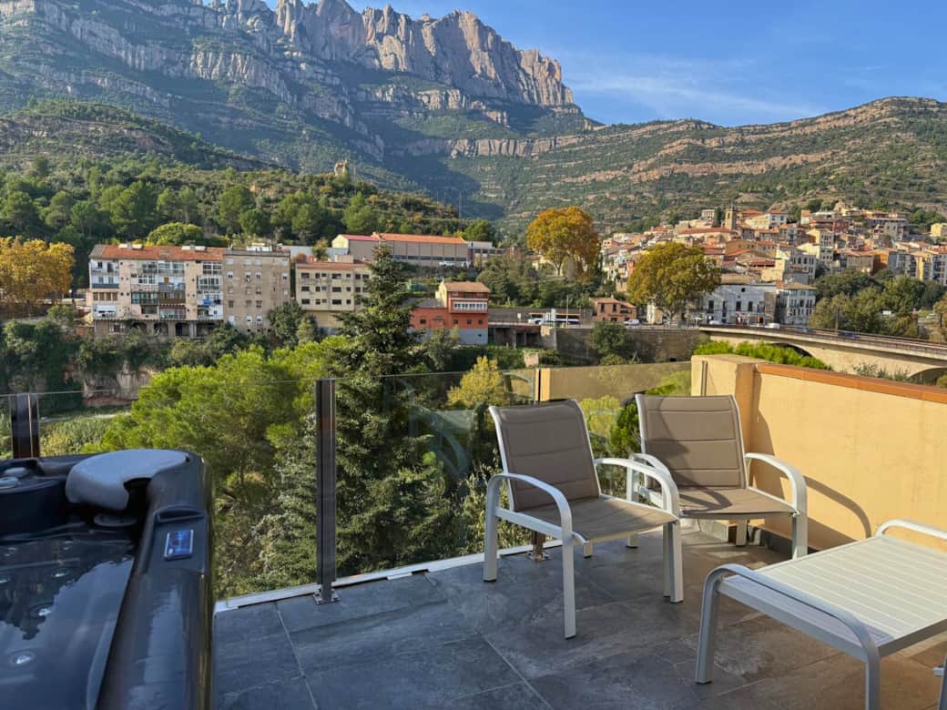 47bfb9c6 252e 4e48 bfbc d806663167bd 47bfb9c6 252e 4e48 bfbc d806663167bd