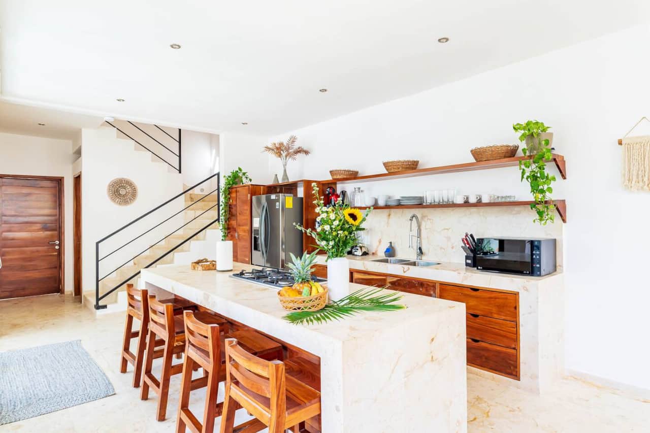 1cc94248 676a 47ce 8093 3dffa9b97bcc